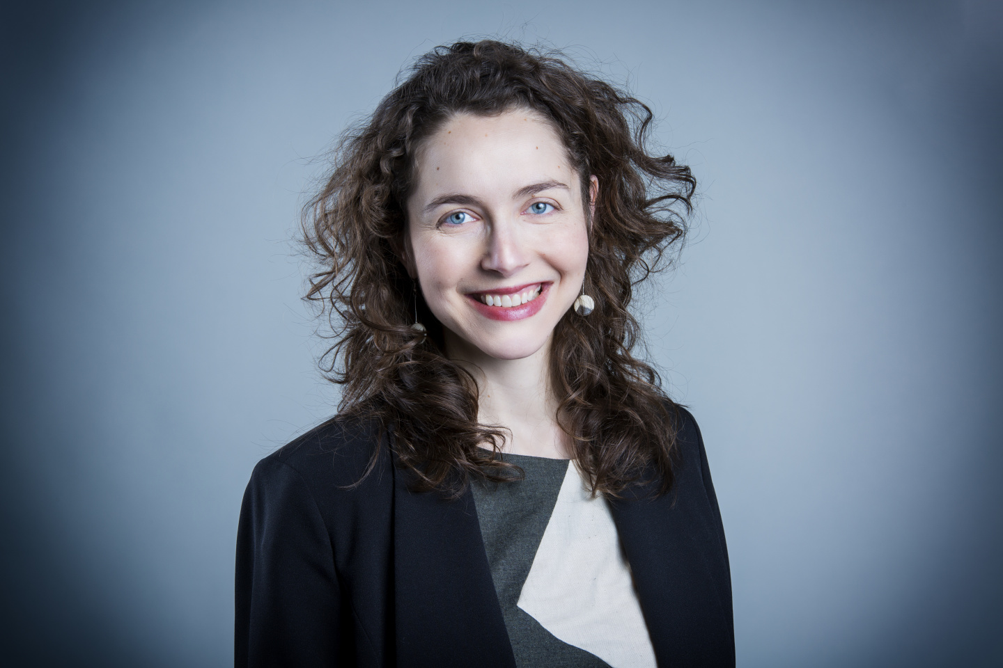 Writing Jewish Women's Lives seminar Emily Kopley, 'Creation in the