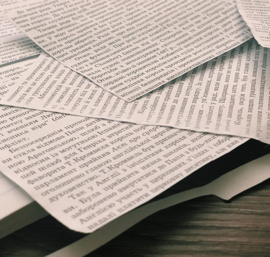Oxford essay writing