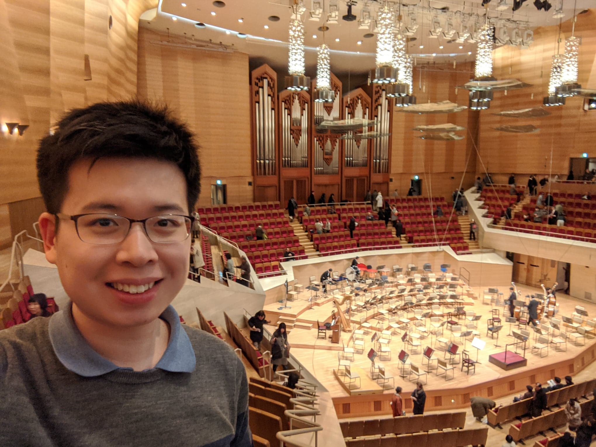 Autobiography oxford english dictionary picture