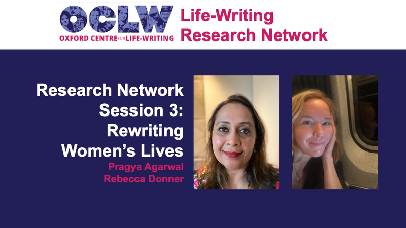 lifewritingresearchnetwork researchnetwork3