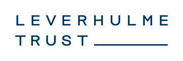 Leverhulme Trust Leverhulme Trust