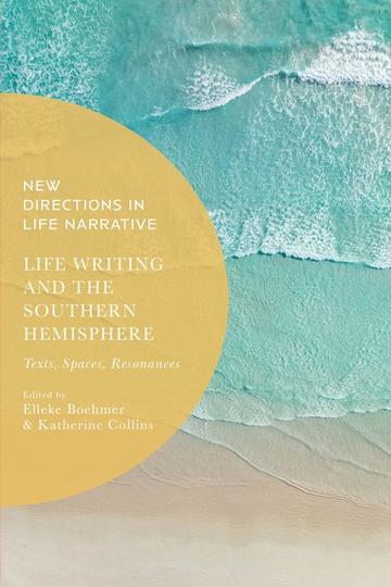 Life Writing and the Southern Hemisphere