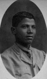 Mohammed El Adl Mohammed El adl