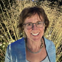 Phillippa smethurst Phillippa Smethurst