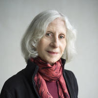 Jean Strouse