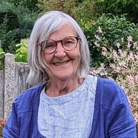 Jenny Uglow Jenny Uglow