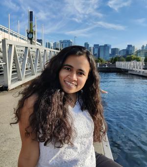smriti image